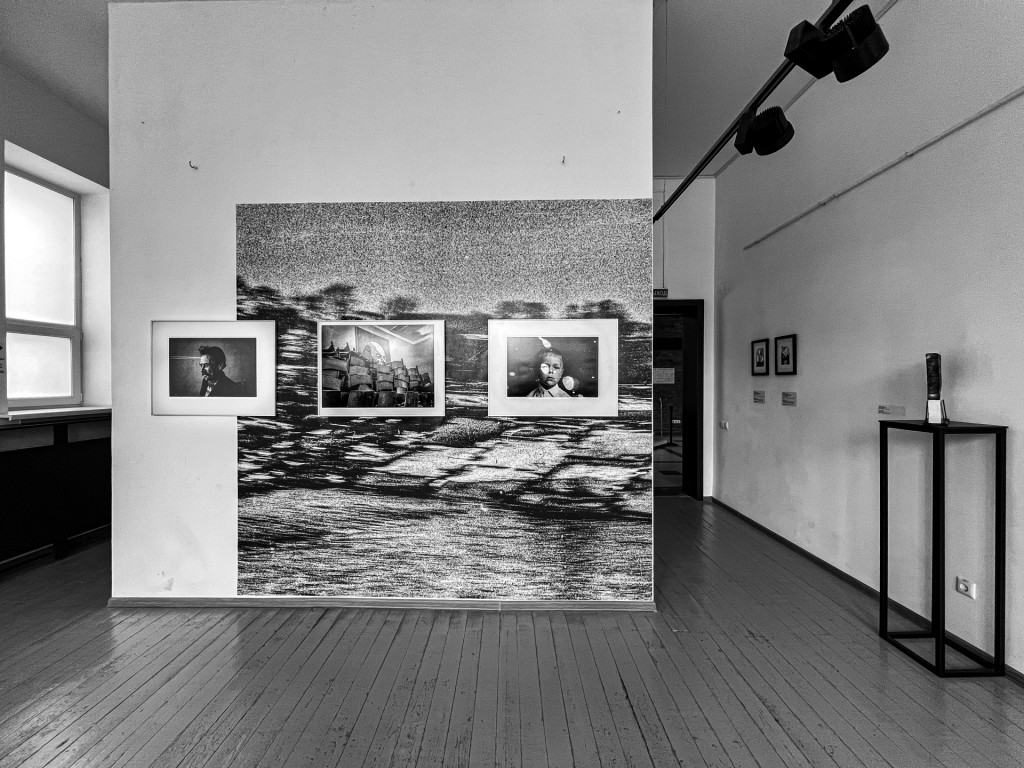 курсы фотографии, курсы фотографии в Минске, фотокурсы, фотокурсы в Минске, курс фотографии, фотокурс, обучение искусству фотографии, фотошкола, обучение фотографии