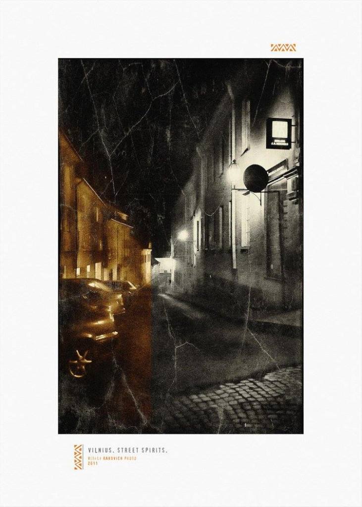 Фотокурсы в Минске, обучение фотографии в Минске, фотошкола