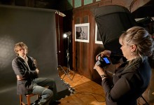 Закулисье курса (бекстейдж)