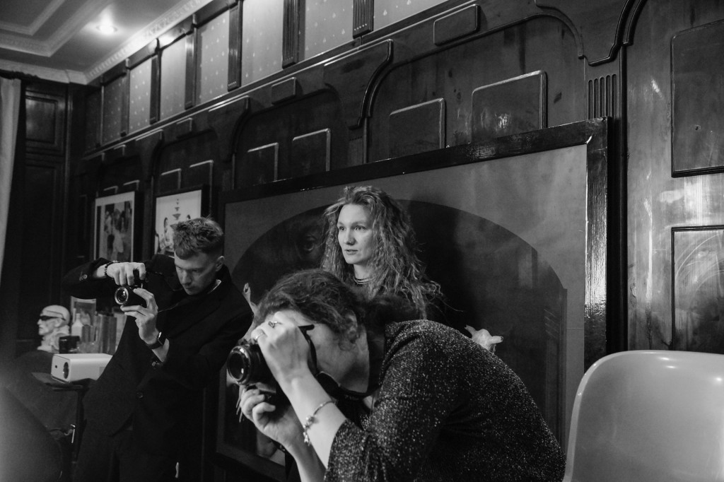 курсы фотографии, курсы фотографии в Минске, фотокурсы, фотокурсы в Минске, курс фотографии, фотокурс, обучение искусству фотографии, фотошкола, обучение фотографии