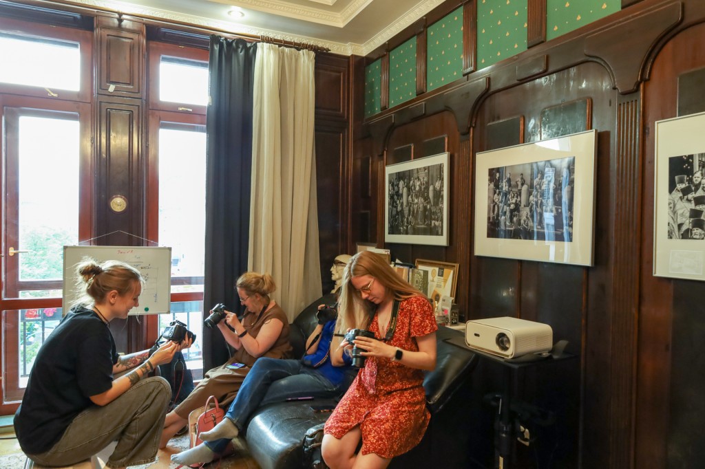 курсы фотографии, курсы фотографии в Минске, фотокурсы, фотокурсы в Минске, курс фотографии, фотокурс, обучение искусству фотографии, фотошкола, обучение фотографии