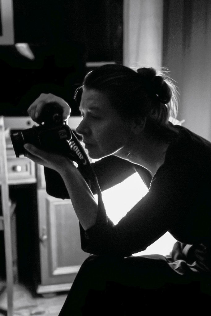 курсы фотографии, курсы фотографии в Минске, фотокурсы, фотокурсы в Минске, курс фотографии, фотокурс, обучение искусству фотографии, фотошкола, обучение фотографии