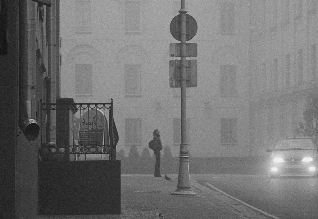 курсы фотографии, курсы фотографии в Минске, фотокурсы, фотокурсы в Минске, курс фотографии, фотокурс, обучение искусству фотографии, фотошкола, обучение фотографии