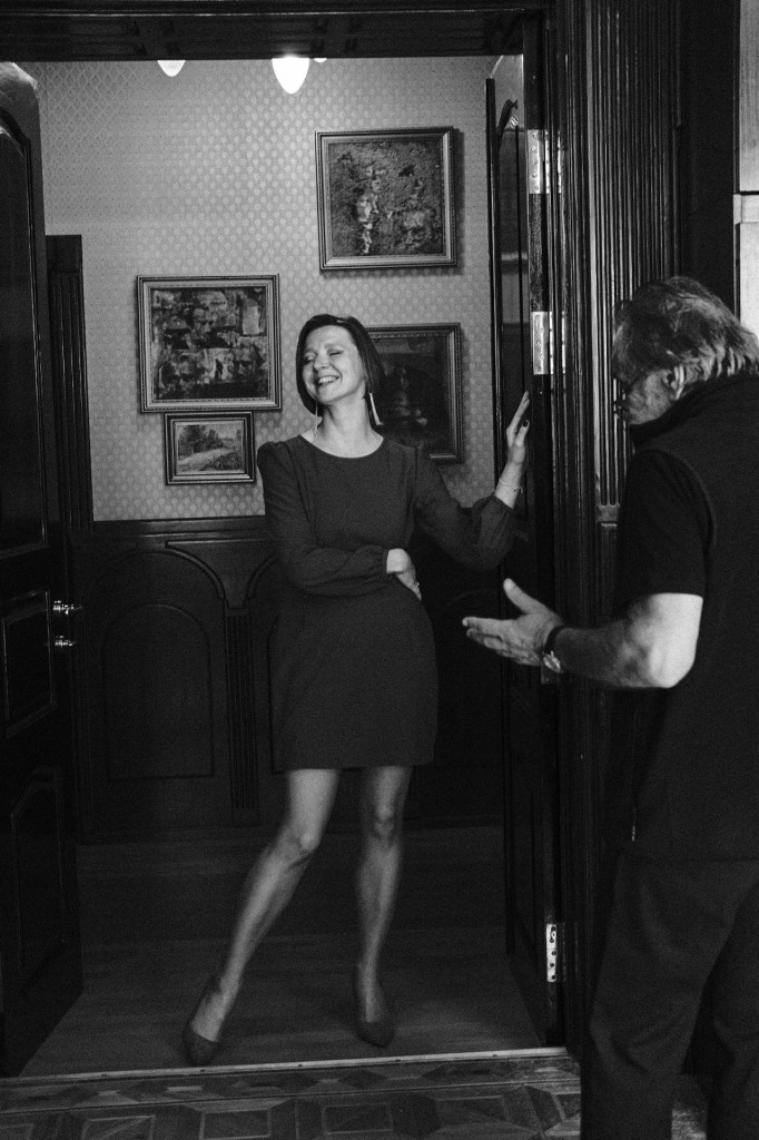 курсы фотографии, курсы фотографии в Минске, фотокурсы, фотокурсы в Минске, курс фотографии, фотокурс, обучение искусству фотографии, фотошкола, обучение фотографии