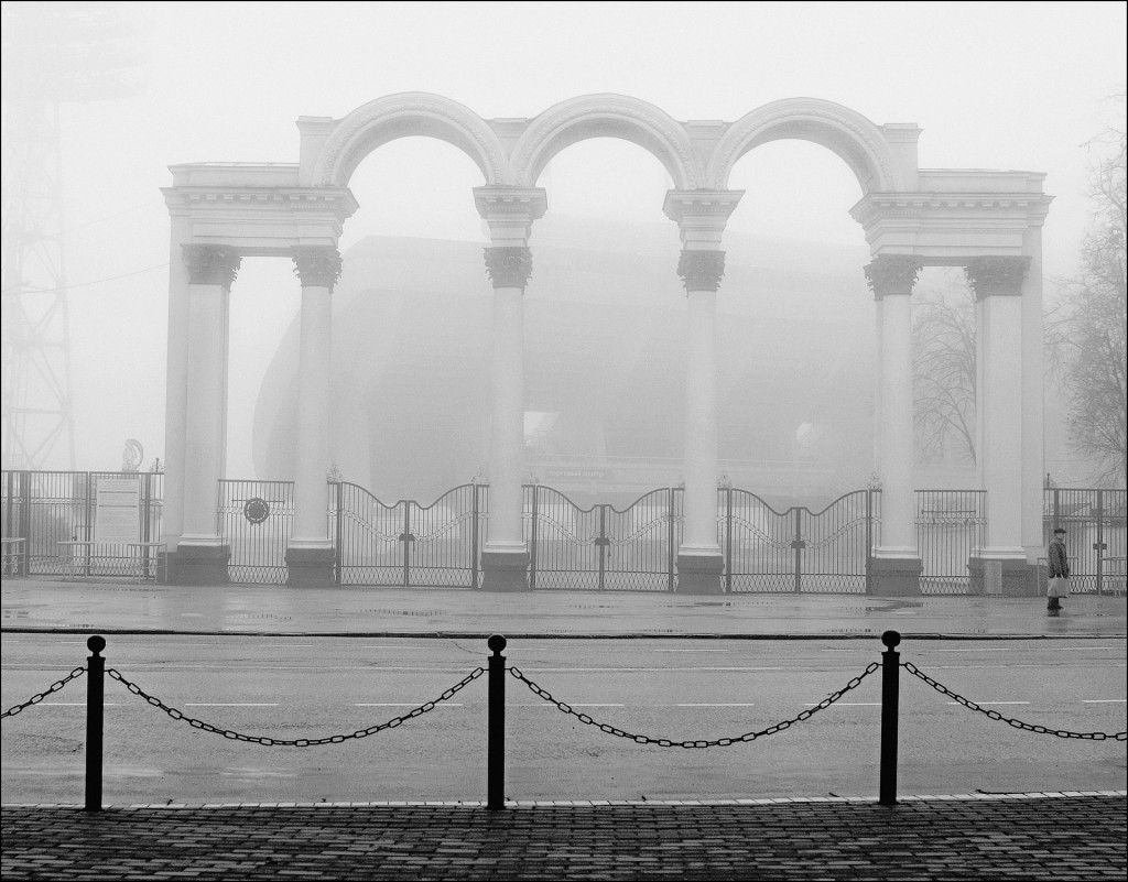 курсы фотографии, курсы фотографии в Минске, фотокурсы, фотокурсы в Минске, курс фотографии, фотокурс, обучение искусству фотографии, фотошкола, обучение фотографии
