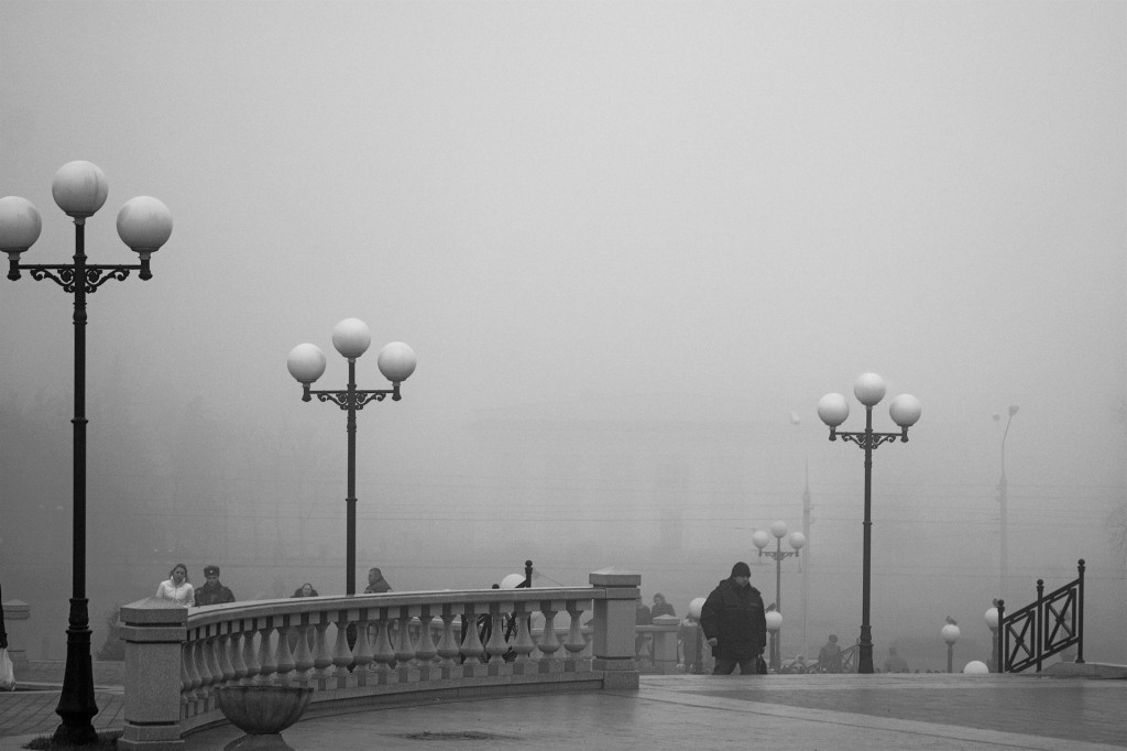 курсы фотографии, курсы фотографии в Минске, фотокурсы, фотокурсы в Минске, курс фотографии, фотокурс, обучение искусству фотографии, фотошкола, обучение фотографии
