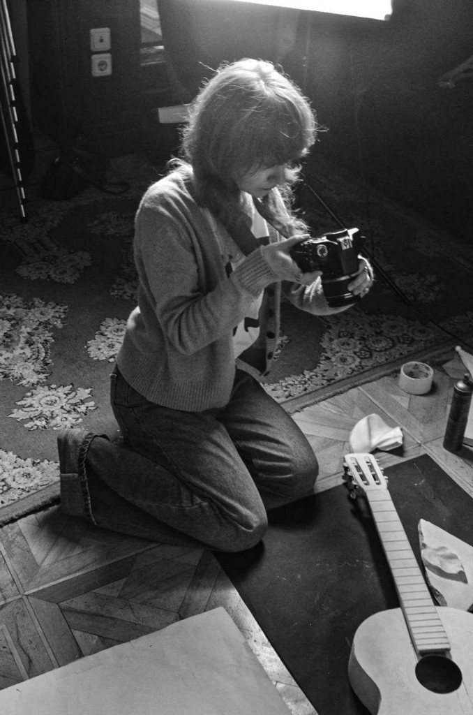 курсы фотографии, курсы фотографии в Минске, фотокурсы, фотокурсы в Минске, курс фотографии, фотокурс, обучение искусству фотографии, фотошкола, обучение фотографии