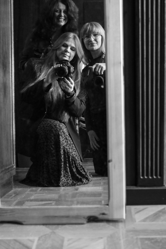 курсы фотографии, курсы фотографии в Минске, фотокурсы, фотокурсы в Минске, курс фотографии, фотокурс, обучение искусству фотографии, фотошкола, обучение фотографии