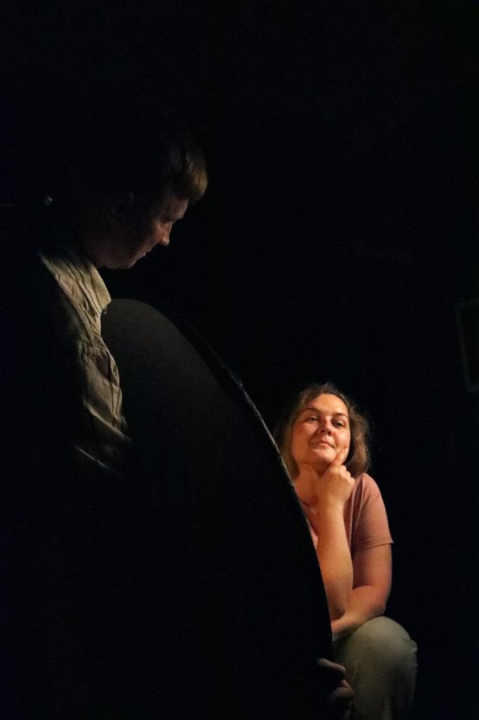 курсы фотографии, курсы фотографии в Минске, фотокурсы, фотокурсы в Минске, курс фотографии, фотокурс, обучение искусству фотографии, фотошкола, обучение фотографии