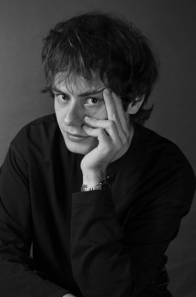 курсы фотографии, курсы фотографии в Минске, фотокурсы, фотокурсы в Минске, курс фотографии, фотокурс, обучение искусству фотографии, фотошкола, обучение фотографии