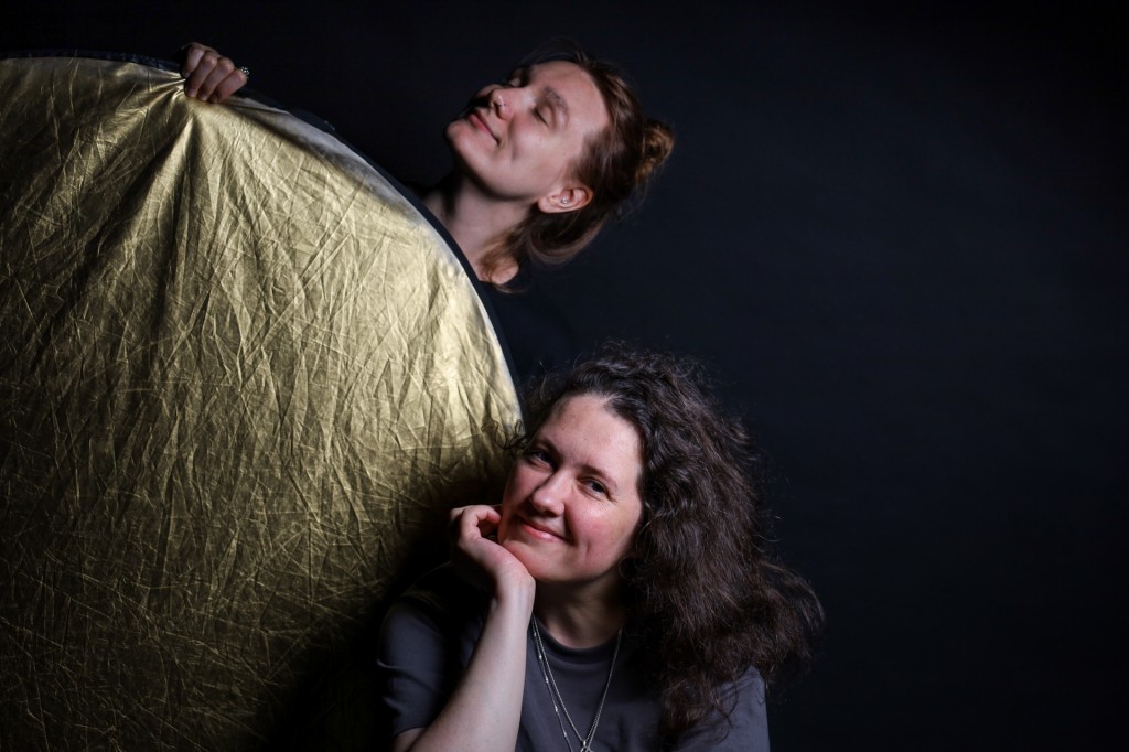 курсы фотографии, курсы фотографии в Минске, фотокурсы, фотокурсы в Минске, курс фотографии, фотокурс, обучение искусству фотографии, фотошкола, обучение фотографии