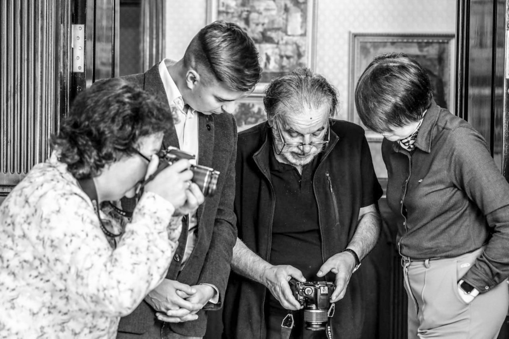 курсы фотографии, курсы фотографии в Минске, фотокурсы, фотокурсы в Минске, курс фотографии, фотокурс, обучение искусству фотографии, фотошкола, обучение фотографии