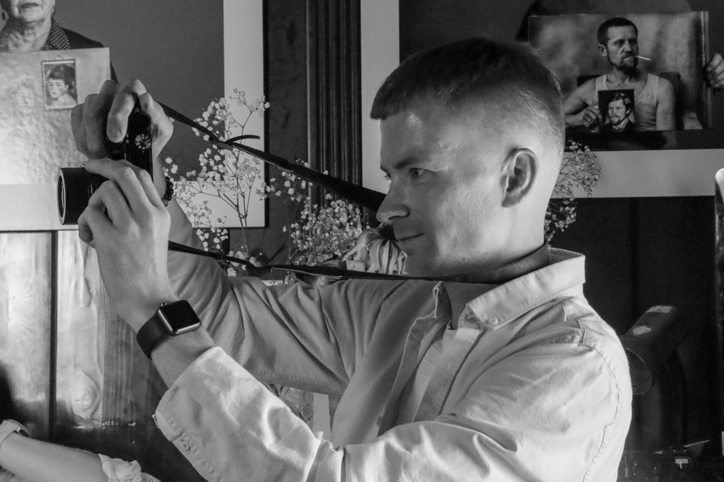 курсы фотографии, курсы фотографии в Минске, фотокурсы, фотокурсы в Минске, курс фотографии, фотокурс, обучение искусству фотографии, фотошкола, обучение фотографии