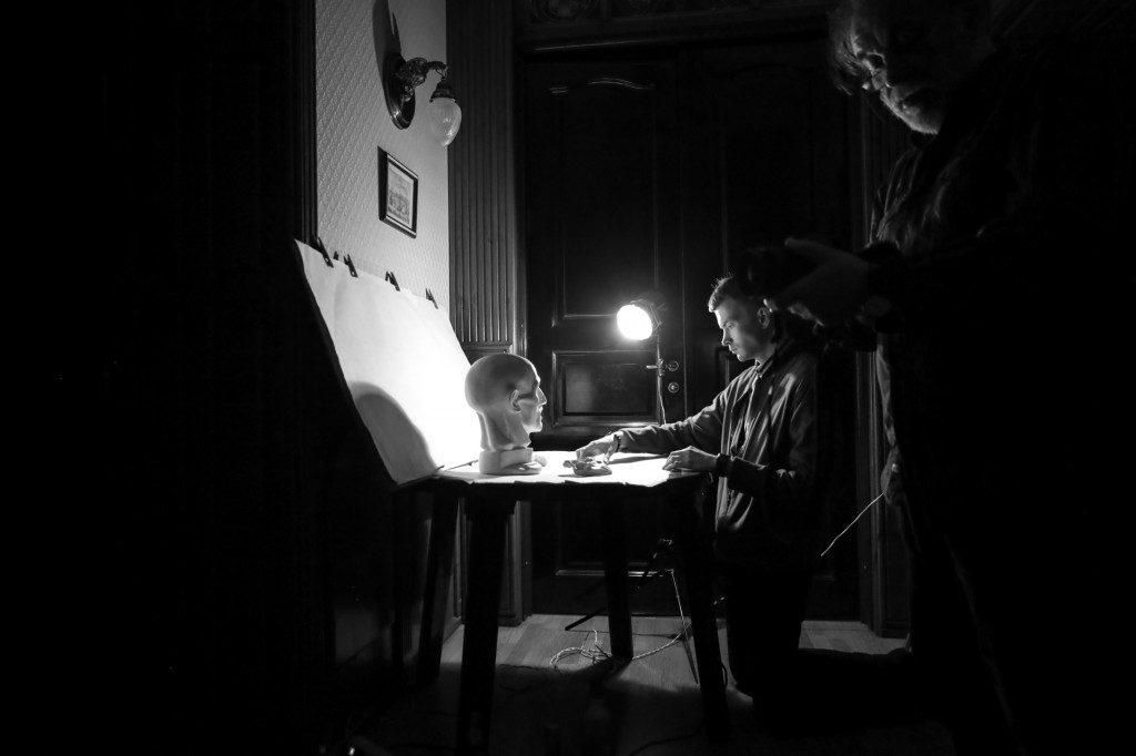 курсы фотографии, курсы фотографии в Минске, фотокурсы, фотокурсы в Минске, курс фотографии, фотокурс, обучение искусству фотографии, фотошкола, обучение фотографии