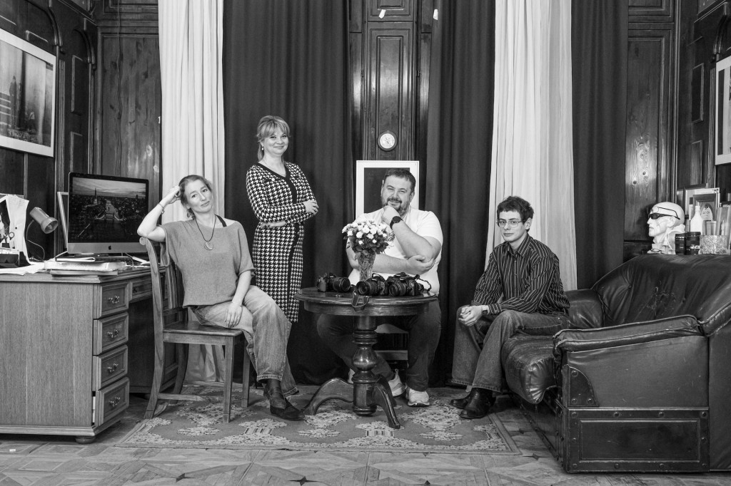 курсы фотографии, курсы фотографии в Минске, фотокурсы, фотокурсы в Минске, курс фотографии, фотокурс, обучение искусству фотографии, фотошкола, обучение фотографии