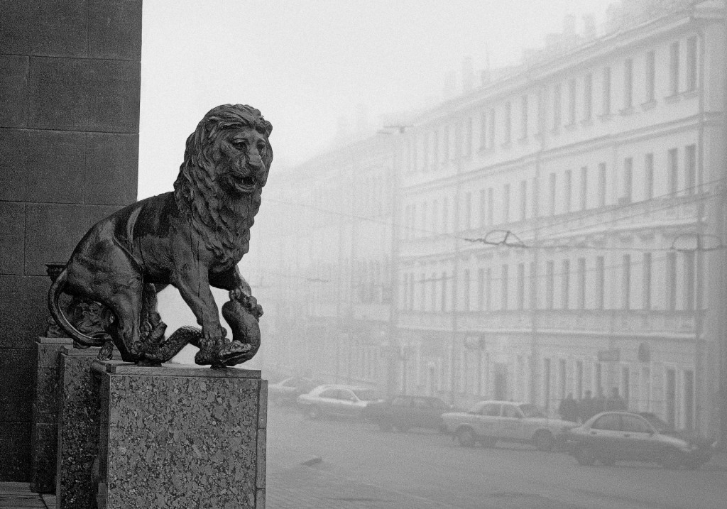 курсы фотографии, курсы фотографии в Минске, фотокурсы, фотокурсы в Минске, курс фотографии, фотокурс, обучение искусству фотографии, фотошкола, обучение фотографии