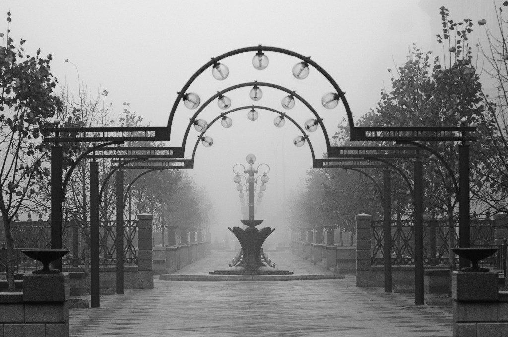 курсы фотографии, курсы фотографии в Минске, фотокурсы, фотокурсы в Минске, курс фотографии, фотокурс, обучение искусству фотографии, фотошкола, обучение фотографии