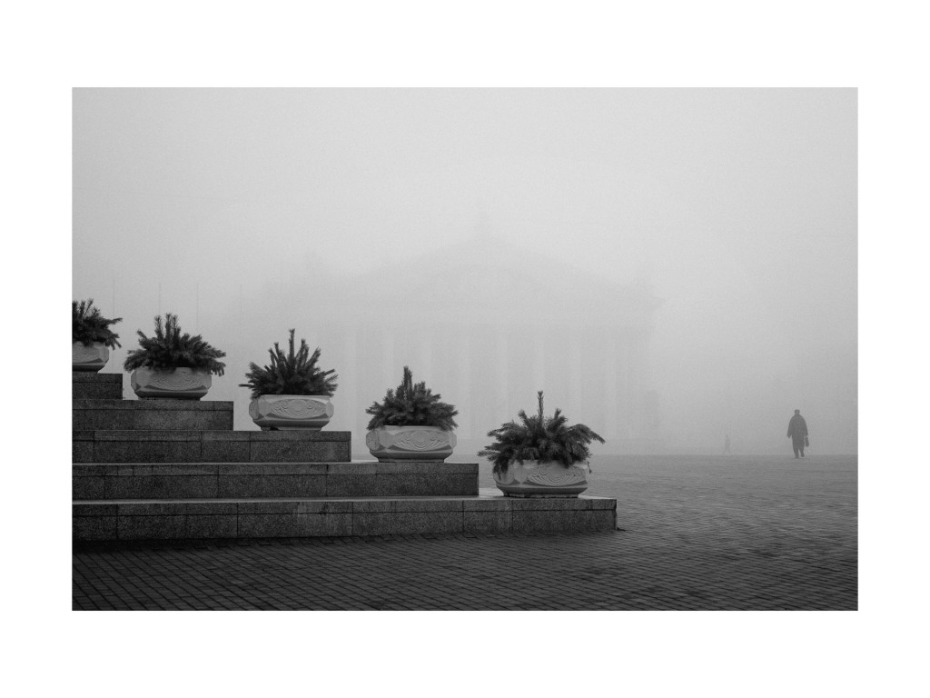 курсы фотографии, курсы фотографии в Минске, фотокурсы, фотокурсы в Минске, курс фотографии, фотокурс, обучение искусству фотографии, фотошкола, обучение фотографии