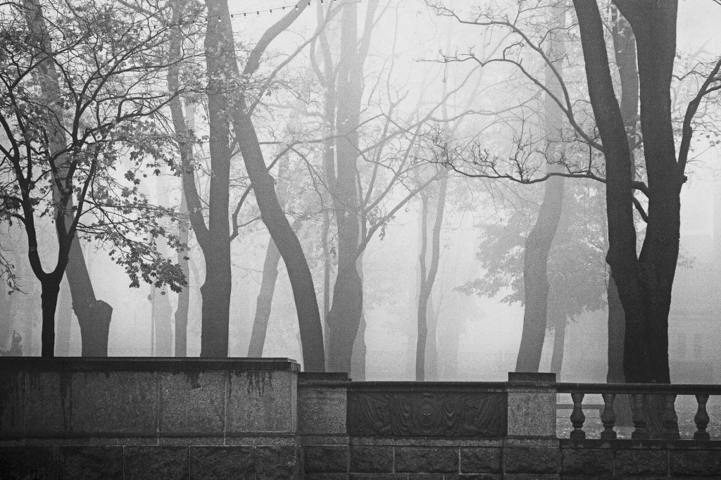 курсы фотографии, курсы фотографии в Минске, фотокурсы, фотокурсы в Минске, курс фотографии, фотокурс, обучение искусству фотографии, фотошкола, обучение фотографии