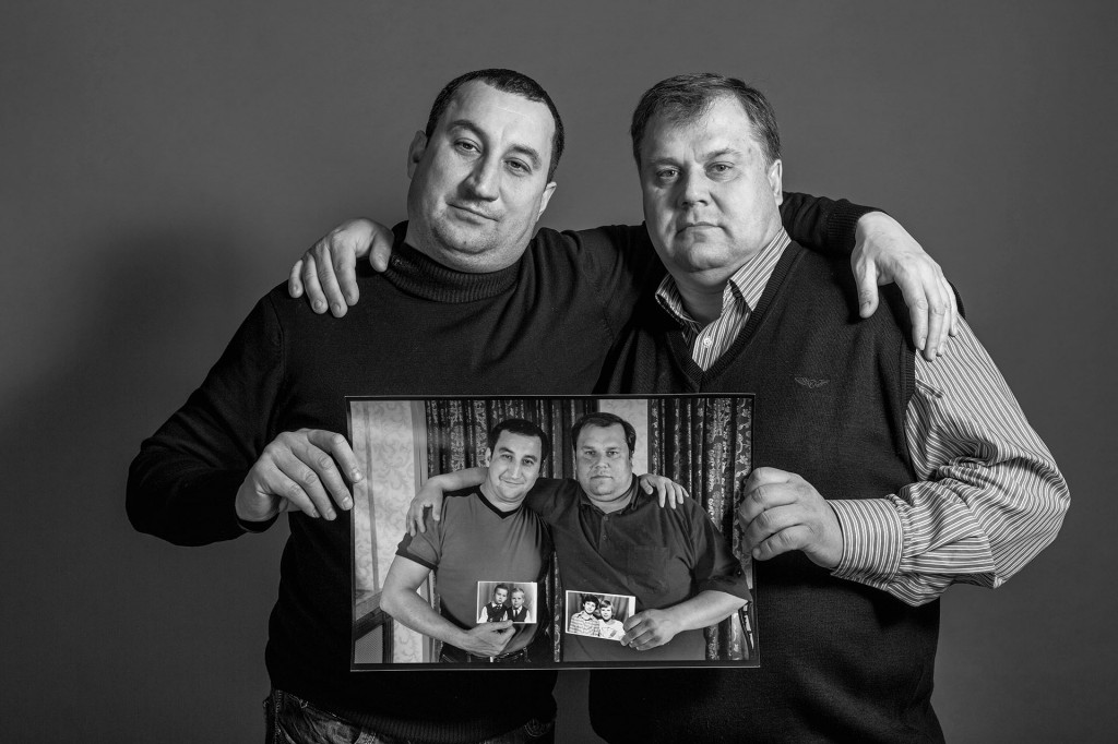 курсы фотографии, курсы фотографии в Минске, фотокурсы, фотокурсы в Минске, курс фотографии, фотокурс, обучение искусству фотографии