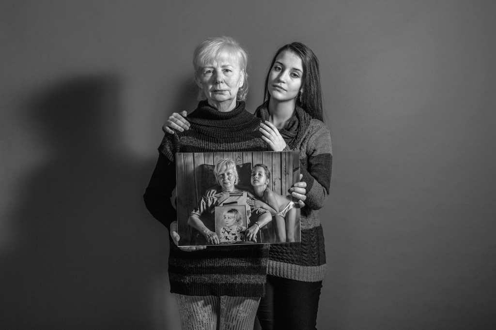 курсы фотографии, курсы фотографии в Минске, фотокурсы, фотокурсы в Минске, курс фотографии, фотокурс, обучение искусству фотографии