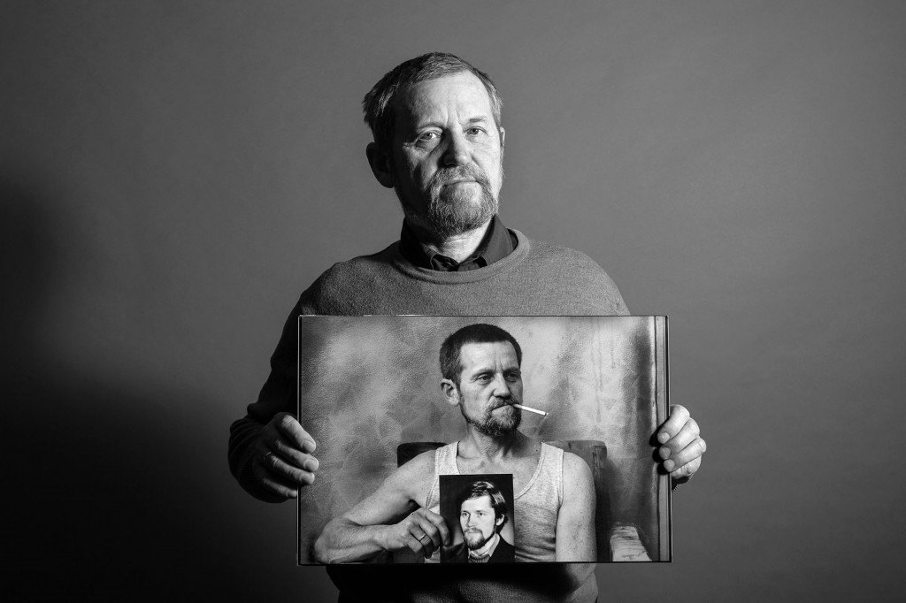 курсы фотографии, курсы фотографии в Минске, фотокурсы, фотокурсы в Минске, курс фотографии, фотокурс, обучение искусству фотографии