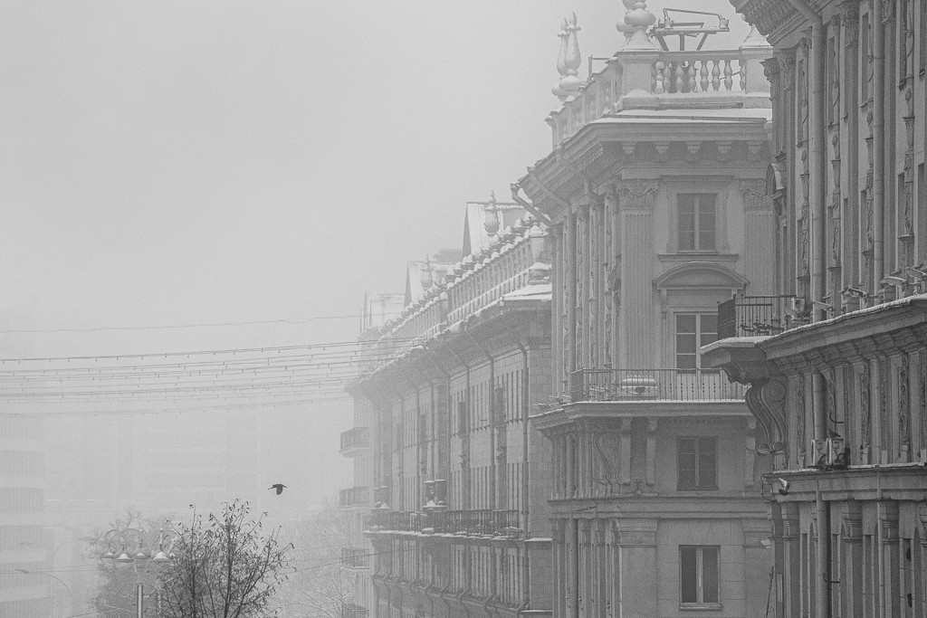 2Q3A5967 вар обрсайт
