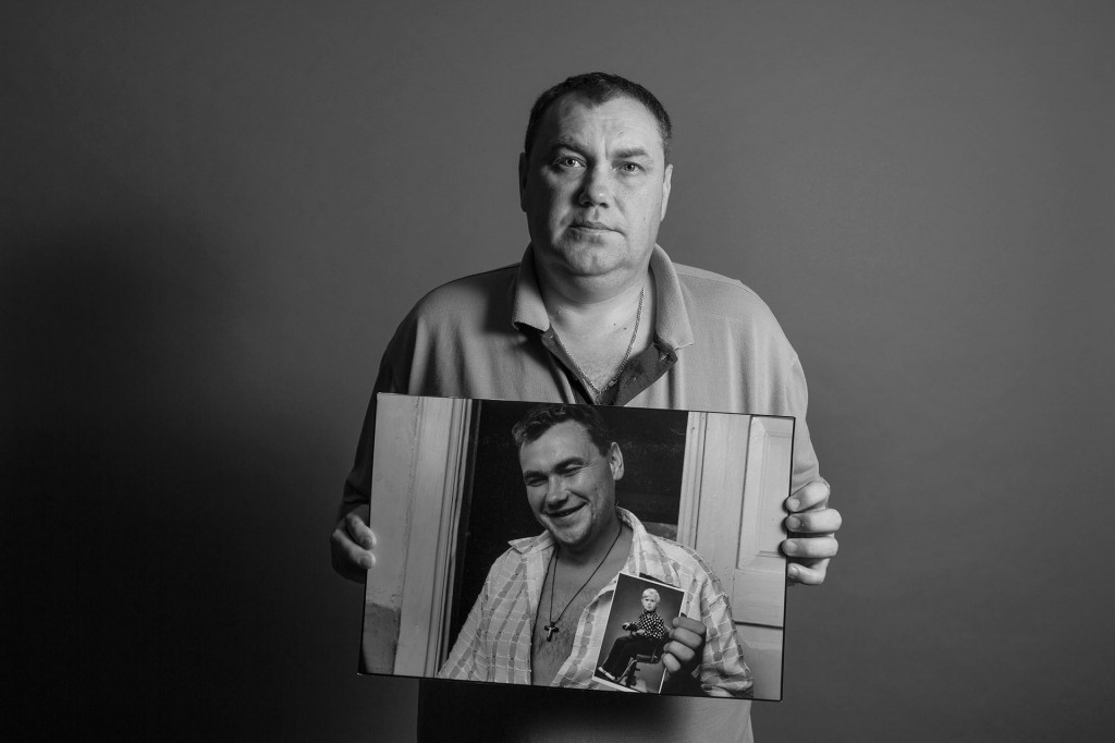 курсы фотографии, курсы фотографии в Минске, фотокурсы, фотокурсы в Минске, курс фотографии, фотокурс, обучение искусству фотографии