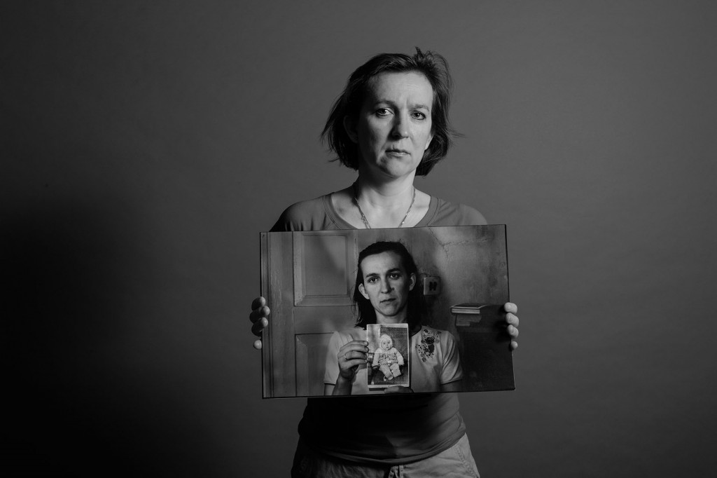 курсы фотографии, курсы фотографии в Минске, фотокурсы, фотокурсы в Минске, курс фотографии, фотокурс, обучение искусству фотографии