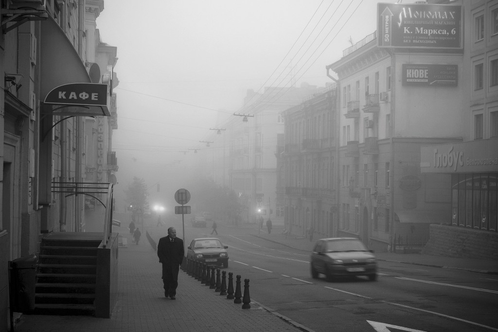 курсы фотографии, курсы фотографии в Минске, фотокурсы, фотокурсы в Минске, курс фотографии, фотокурс, обучение искусству фотографии, фотошкола, обучение фотографии