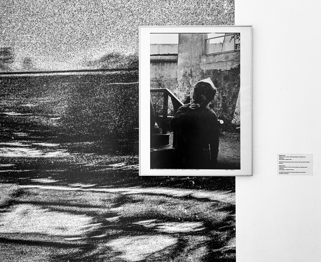 курсы фотографии, курсы фотографии в Минске, фотокурсы, фотокурсы в Минске, курс фотографии, фотокурс, обучение искусству фотографии, фотошкола, обучение фотографии