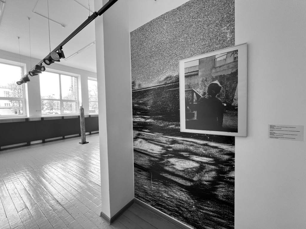 курсы фотографии, курсы фотографии в Минске, фотокурсы, фотокурсы в Минске, курс фотографии, фотокурс, обучение искусству фотографии, фотошкола, обучение фотографии