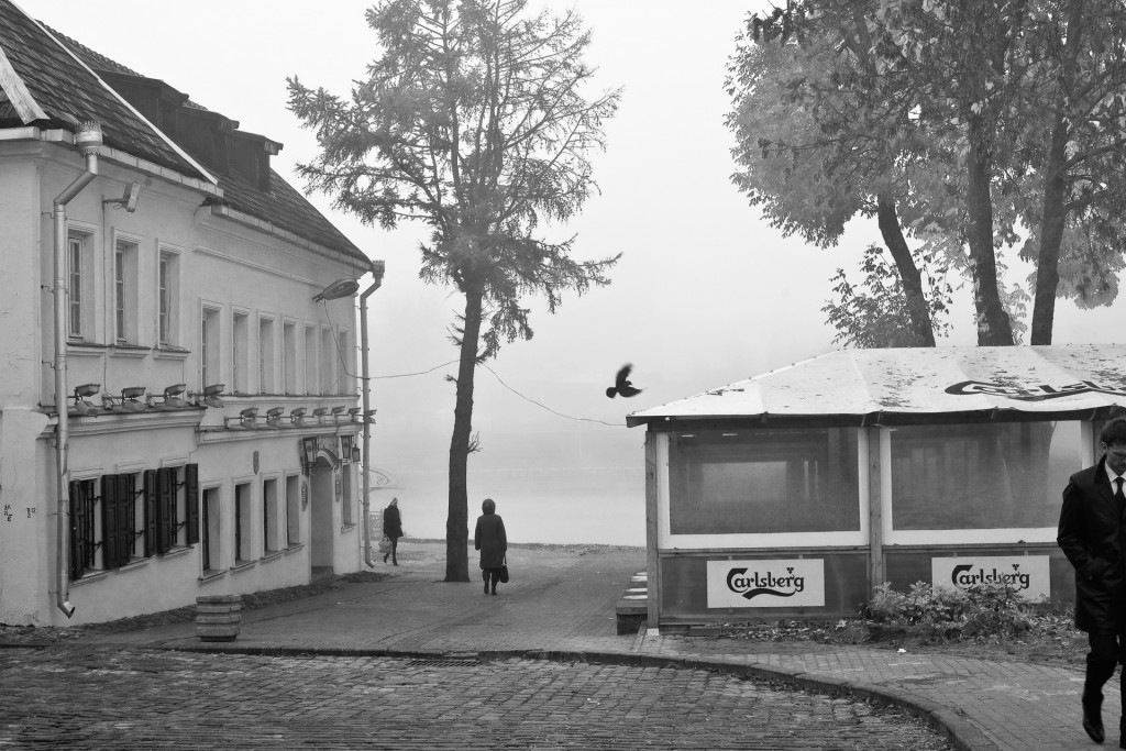 курсы фотографии, курсы фотографии в Минске, фотокурсы, фотокурсы в Минске, курс фотографии, фотокурс, обучение искусству фотографии, фотошкола, обучение фотографии