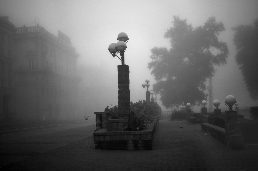 курсы фотографии, курсы фотографии в Минске, фотокурсы, фотокурсы в Минске, курс фотографии, фотокурс, обучение искусству фотографии, фотошкола, обучение фотографии