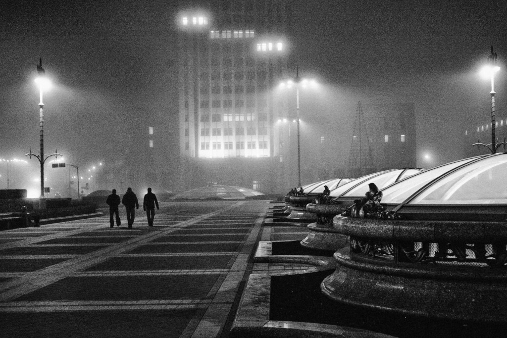 курсы фотографии, курсы фотографии в Минске, фотокурсы, фотокурсы в Минске, курс фотографии, фотокурс, обучение искусству фотографии, фотошкола, обучение фотографии