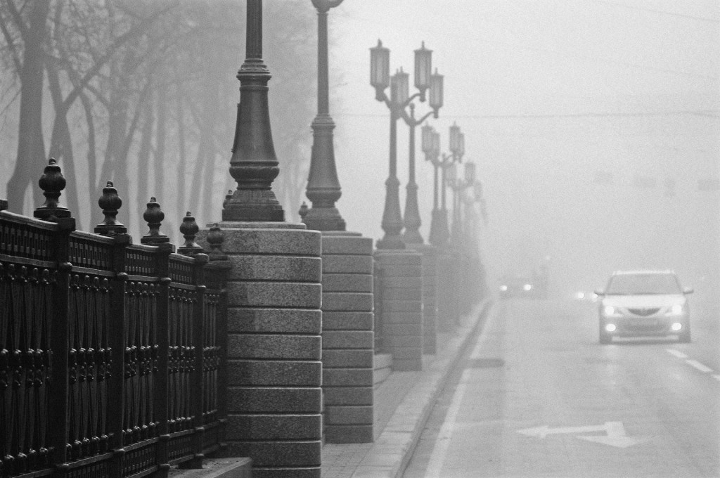 курсы фотографии, курсы фотографии в Минске, фотокурсы, фотокурсы в Минске, курс фотографии, фотокурс, обучение искусству фотографии, фотошкола, обучение фотографии