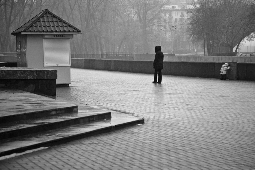 курсы фотографии, курсы фотографии в Минске, фотокурсы, фотокурсы в Минске, курс фотографии, фотокурс, обучение искусству фотографии, фотошкола, обучение фотографии